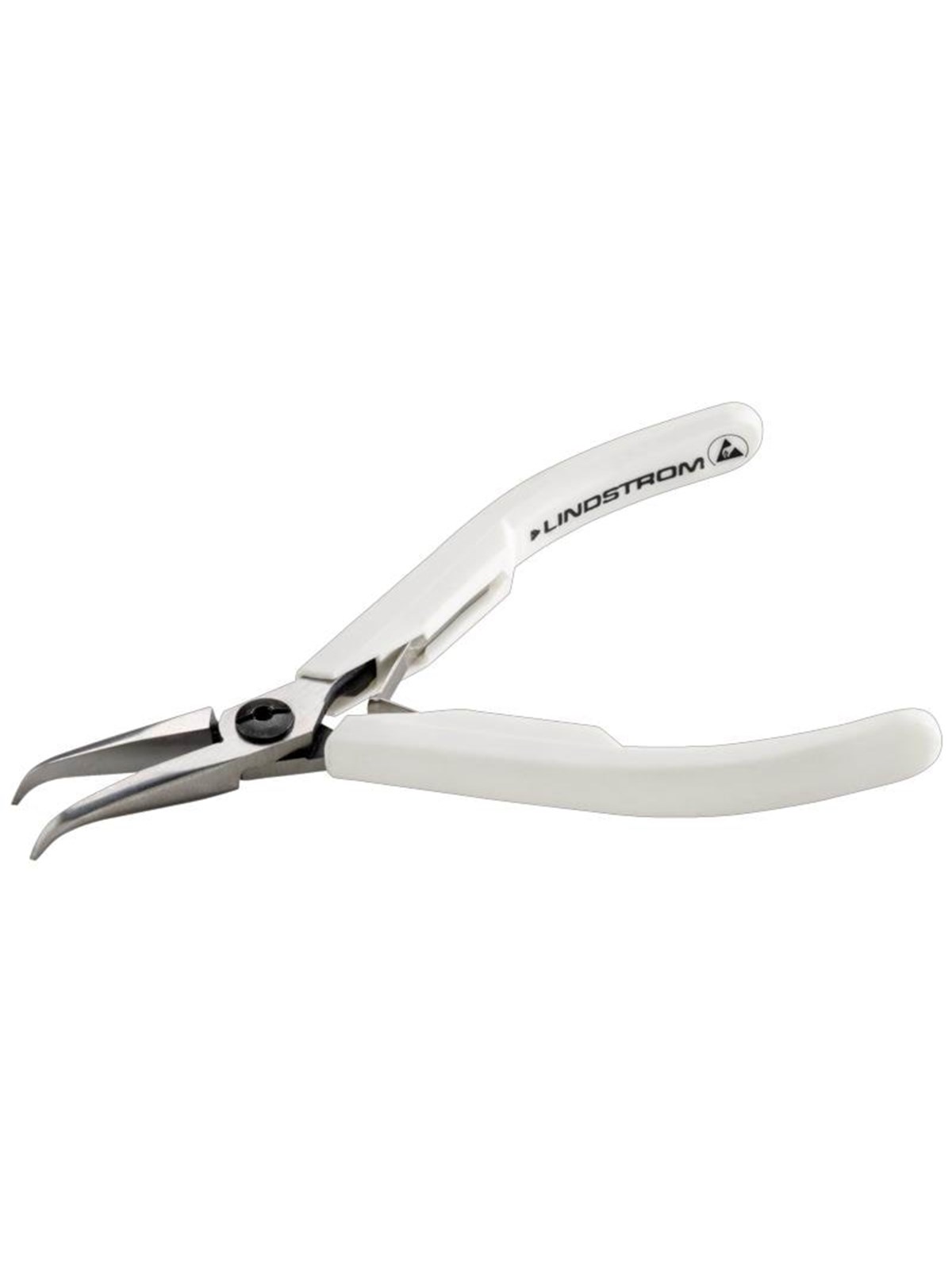 BAHCO 7892 plier
