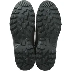 Terrier GTX 40 Leichtwanderschuhe