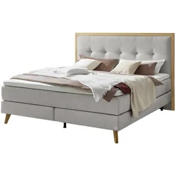 Boxspringbett HASENA MARISOL
