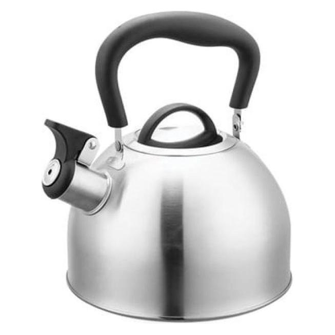 Maestro Czajnik 1 8L MR-1336 (1.80 l) (MR-1336)