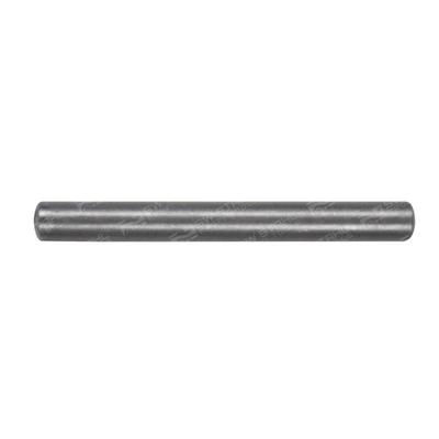 SWSTAHL Halter, Kraft-Stecknuss 07900L-STIFT