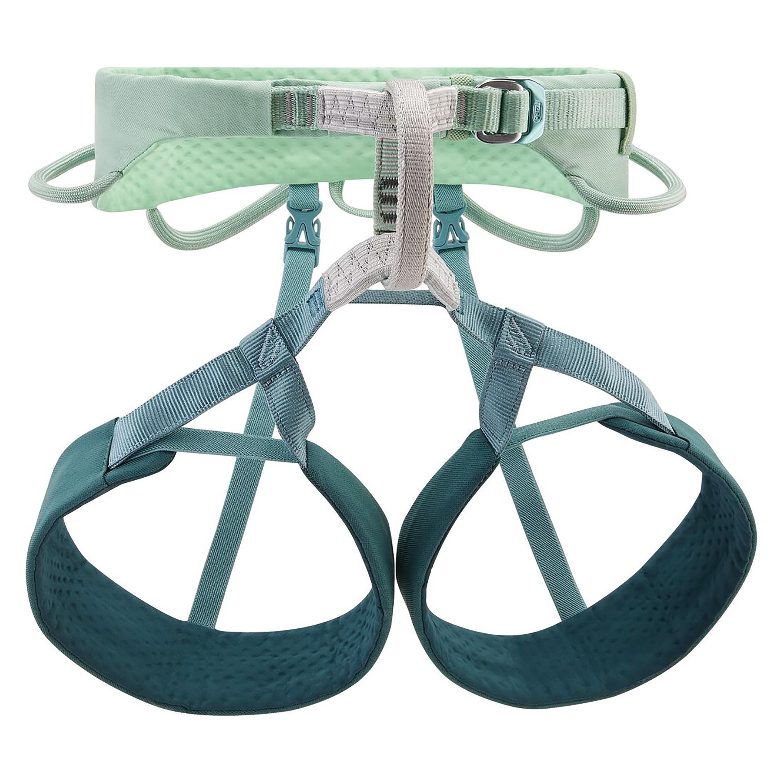 Petzl Selena (L) (C055CA03)