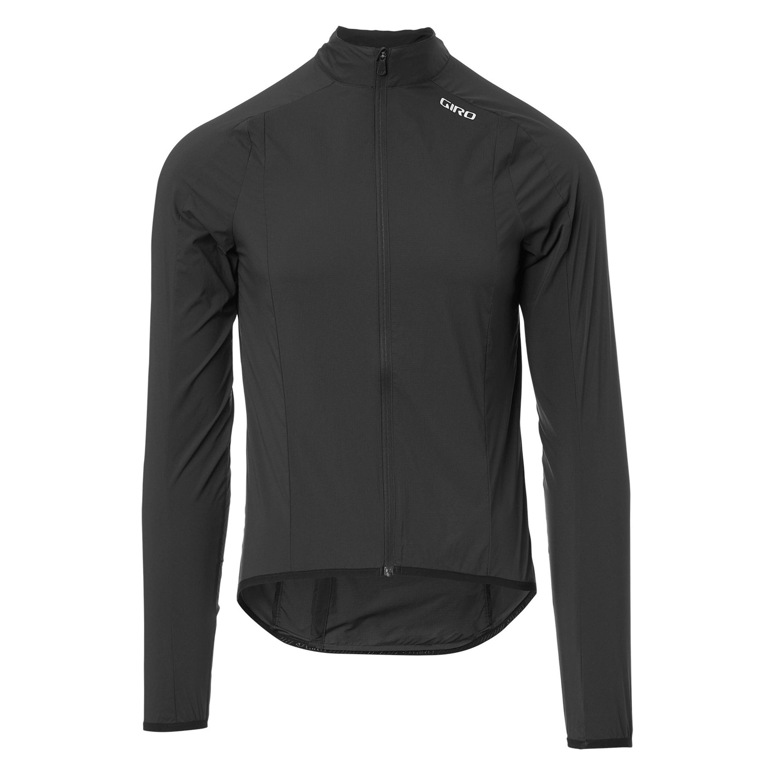 Giro Chrono Expert (XXL) (7096107)