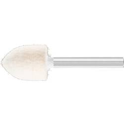PFERD TOOLS 44152025 Polierstift Durchmesser 20 mm 10 St.