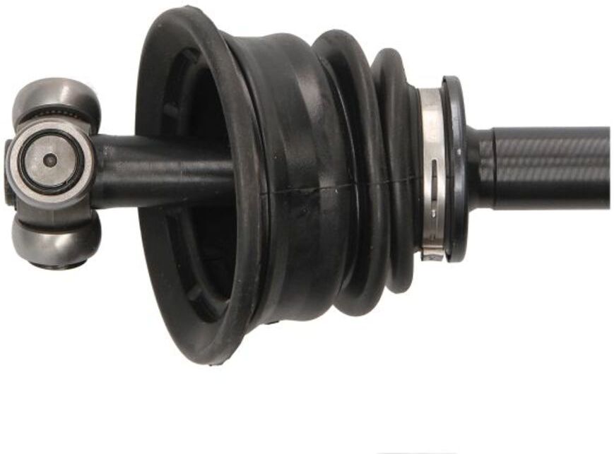 Antriebswelle SKF VKJC 1283 Links