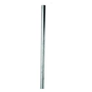 Triax Standrohr GZM 030 (Diverse) (24030)