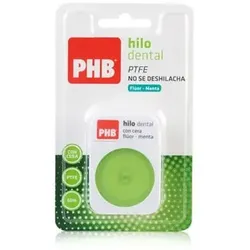 Phb Mehl-Mint Dentalgewinde Ptfe