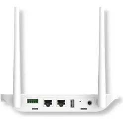 Hoymiles, Spannungswandler, DTU-PRO-S