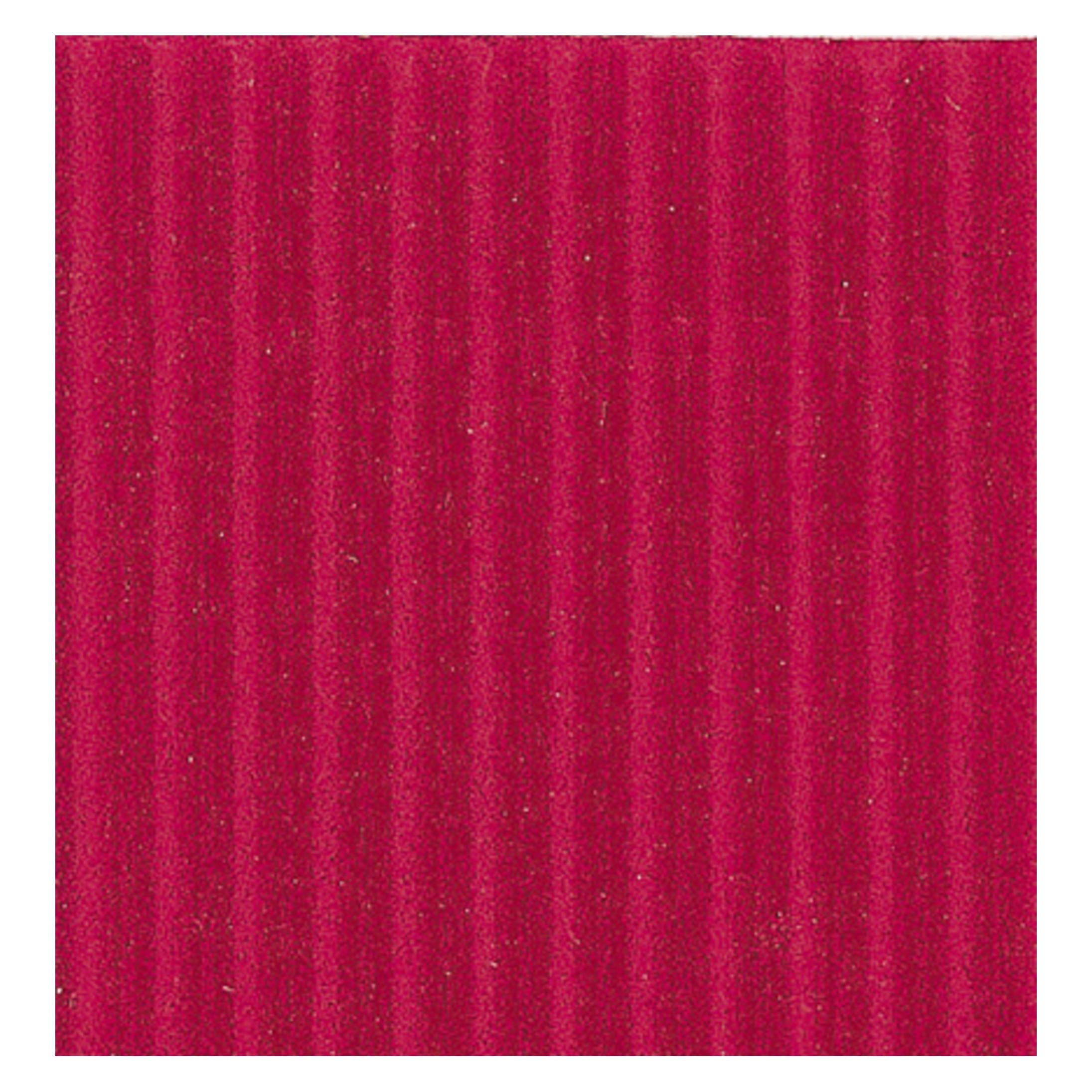 Clairefontaine Pack 10 Bögen Wellpappe, 50x70cm, 300g (300 g/m², 10x) (195606C)