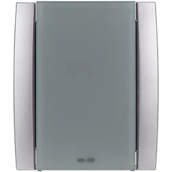 Grothe, Klingel + Türsprechanlage, Gong 8 - 12 V 86 dBA 43170 Sil (Kabellos)