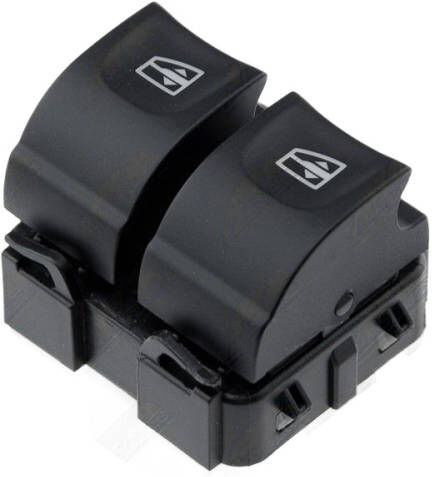 NTY EWS-RE-024 Window switch