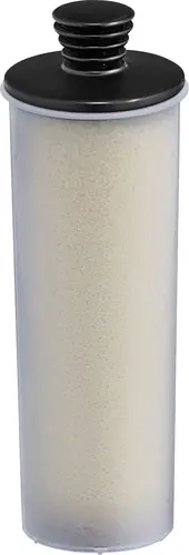 Kärcher Home & Garden 2.863-018.0 Kärcher Kalk- und Wasserfilter 1 St.