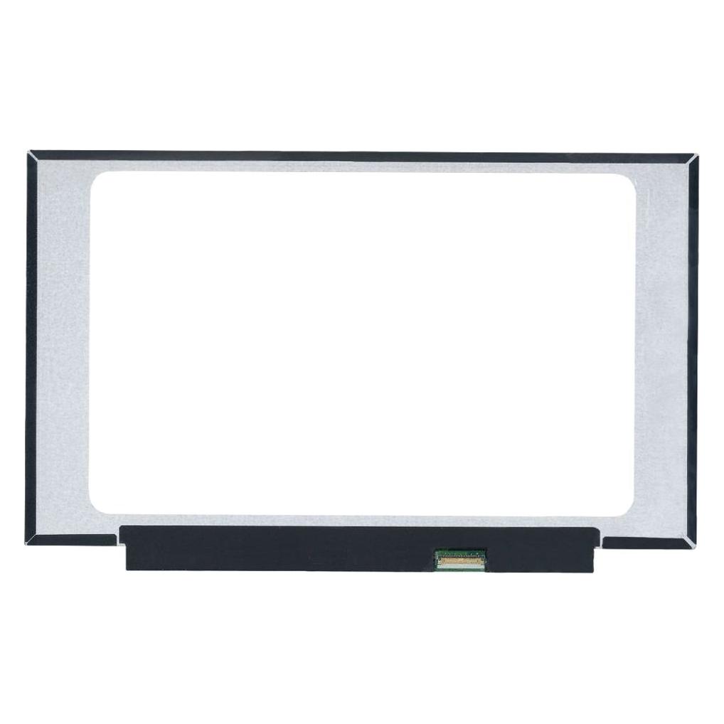 ASUS LCD 14.0' FHD EDP (18010-14041800)