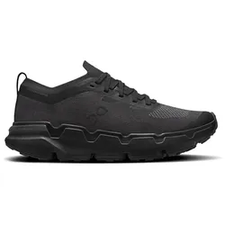 On Damen Cloudsoma schwarz 40.0