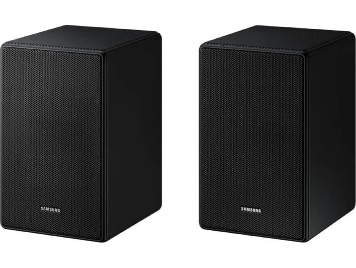 Samsung SWA-9500S/XN