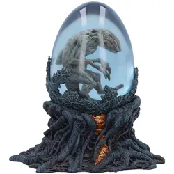 Nemesis Now Stranger Things boîte de rangement Demodog 15 cm
