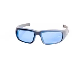 DG 100 | LED-Tageslichtbrille