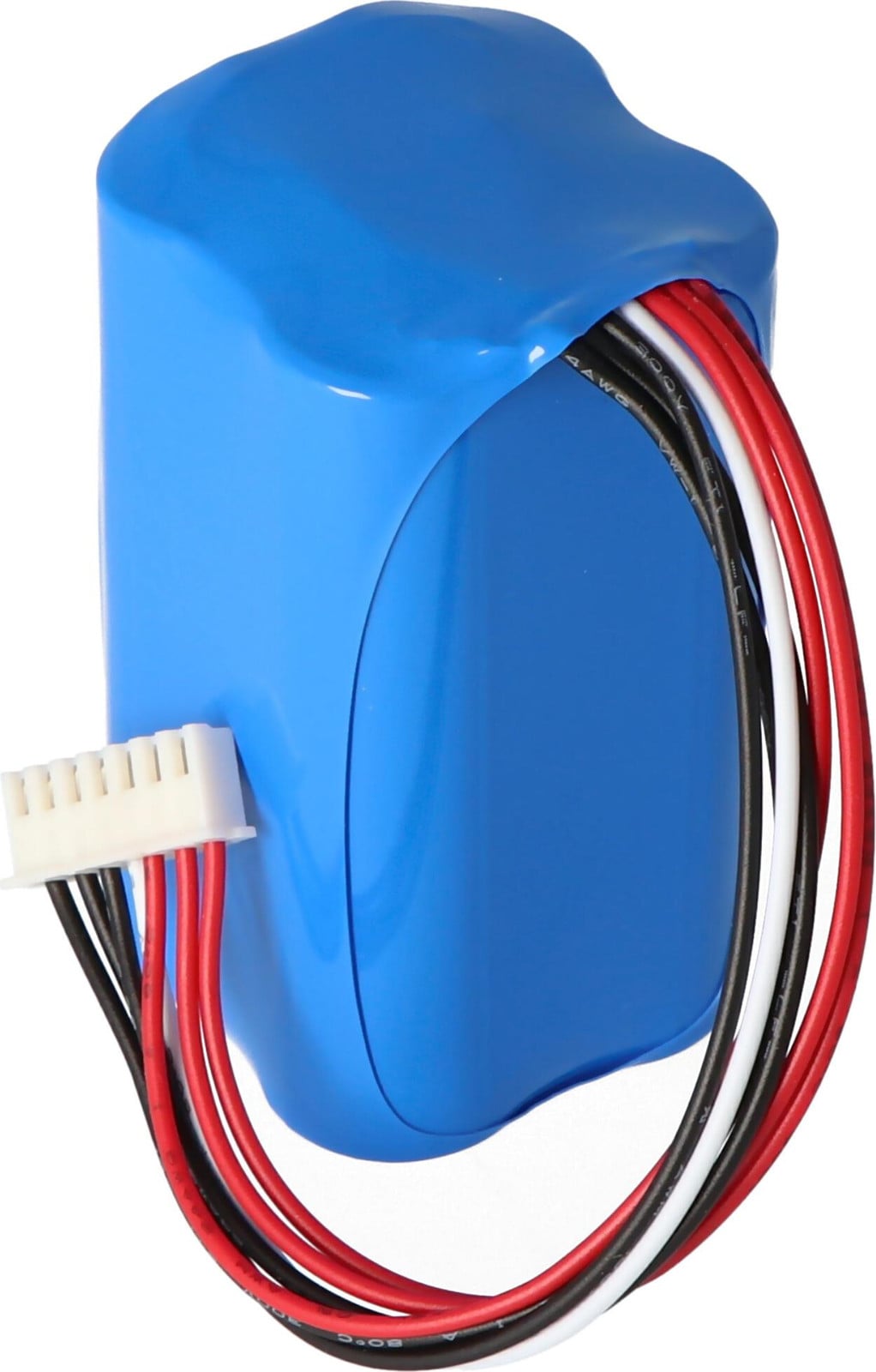 AccuCell Accu voor Sony SRS-X30 en SRS-XB3, Lithium-ion, 7,4V, 5200mAh, 38,5Wh