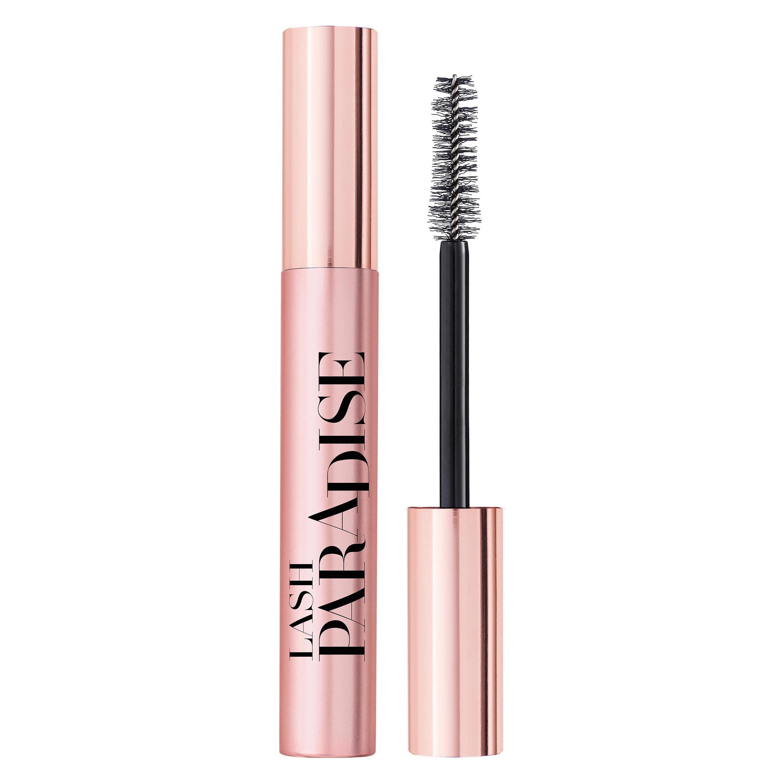 L'Oréal Paris Voluminous Paradise Extatic (Black) (A9348200)