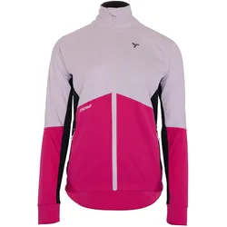 Silvini, Damen, Skijacke, Pusteria (S), Pink