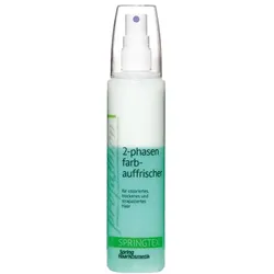 200ml Spring 2-Phasen Farbauffrischer