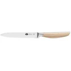 Zwilling Ballarini Tevere Universalmesser 130mm, Küchenmesser