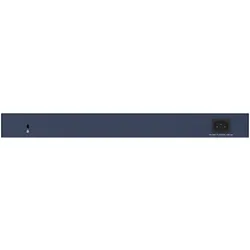 GS716TP-100NAS neu