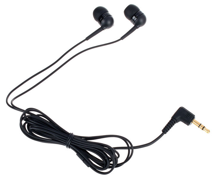 Sennheiser EK IEM G4 A1-Band
