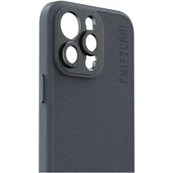 Shiftcam Case für iPhone 15 Pro Max mit Linsen Mount