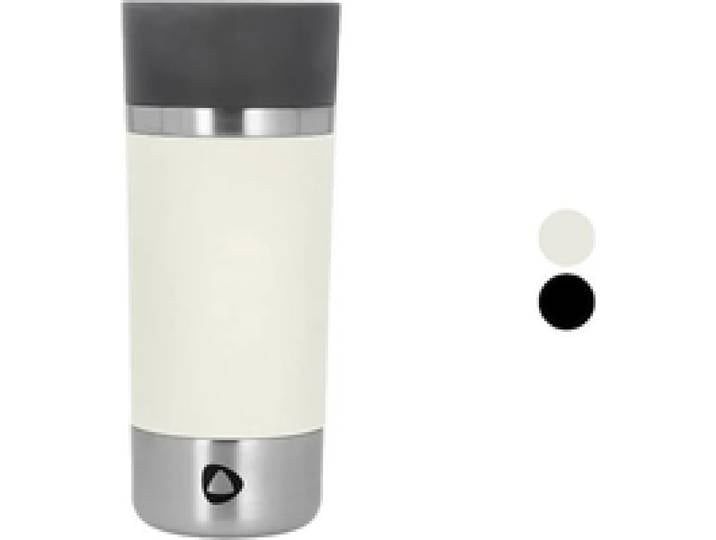 SILVERCREST® Gobelet isotherme, 500 ml