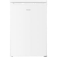 CS1091E-W, Kühlschrank weiß