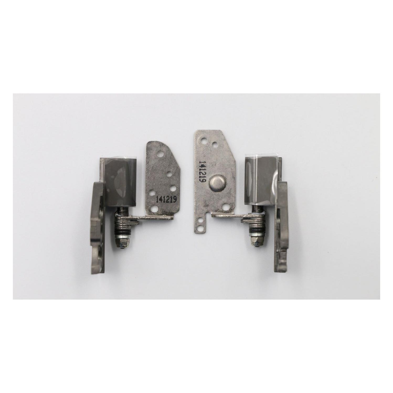 Lenovo HINGE HINGE SINHER left right (00JT446)