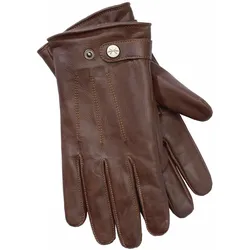 Lederhandschuhe Burton - M