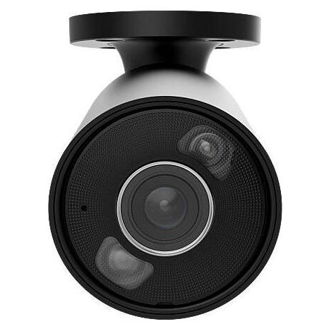 NoName Ajax BulletCam HL (5 Mp/2.8 mm) (126252.217.BL1)