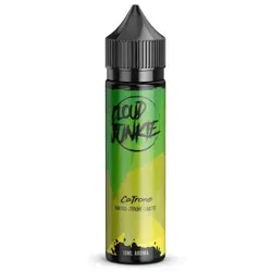 CaTrone - CloudJunkie Aroma Longfill 10ml