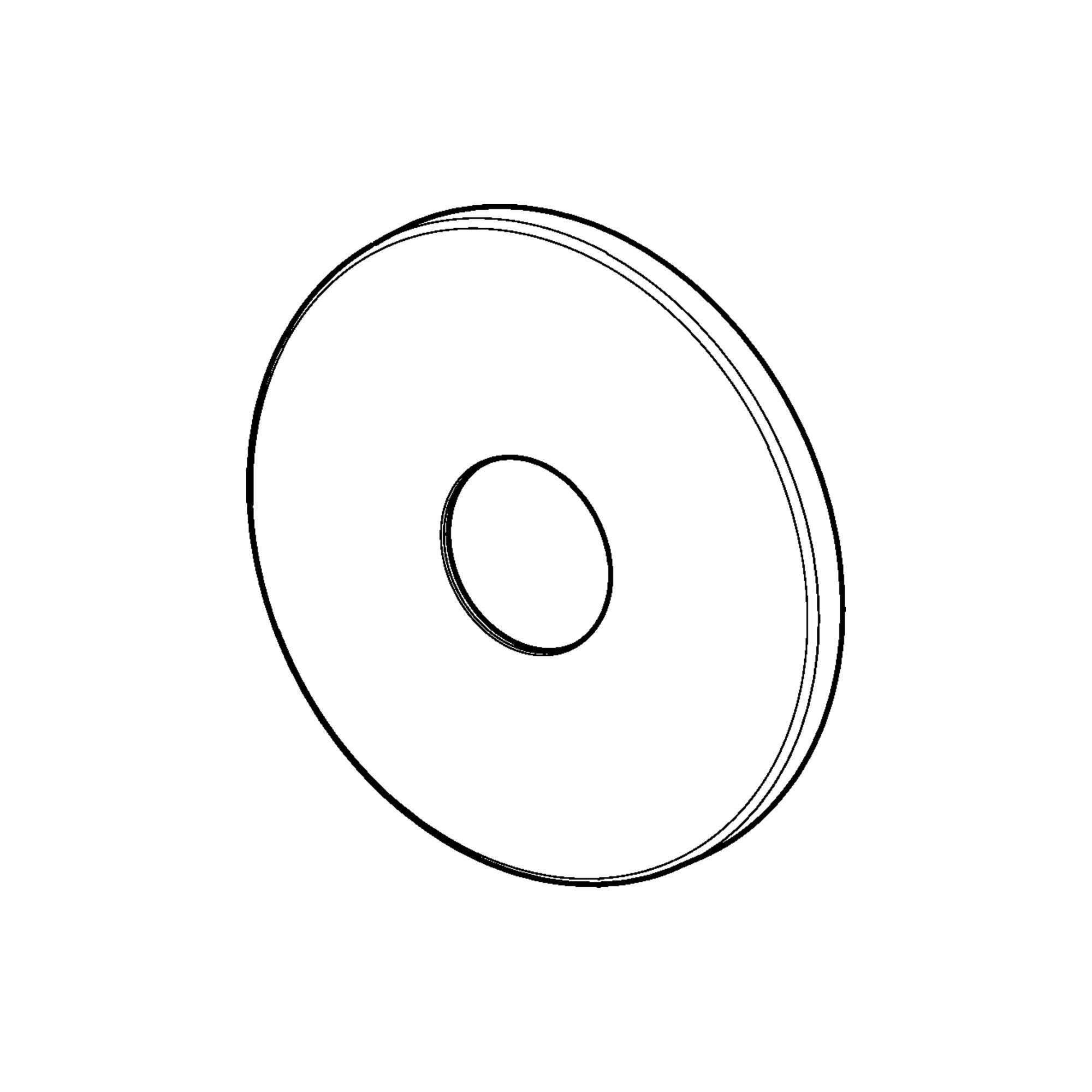 Hansa Ros. HANSAVAROX PRO 59914424 d 170 mm)