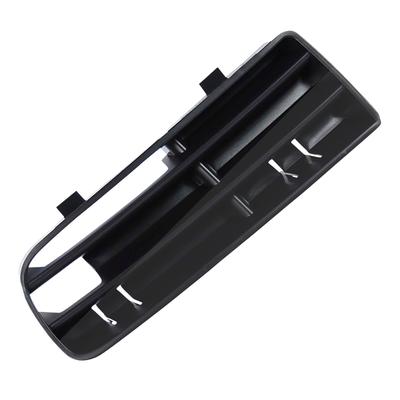 Bestprice Gitter für Stossstange vorne links [Hersteller-Nr. 31480011] für VW