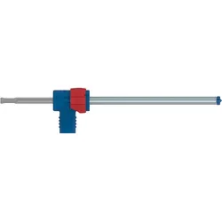 Bosch EXPERT SDS Plus Saugbohrer PP - 2608901765