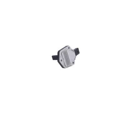 KAMOKA Sensor, Motorölstand 1040011 für VAG