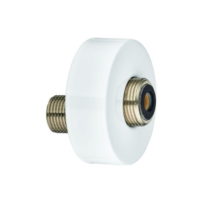 Grohe S-Anschluss 12662 12662LS0