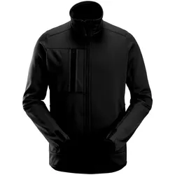 Snickers Workwear,  AllroundWork 8059 (S)