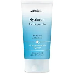 Hyaluron Frische Dusche 150 ML