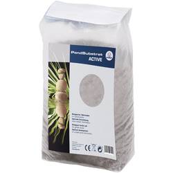 FIAP 2939 PondSubstrat Active Teichsubstrat 20 l