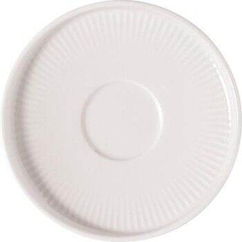 Villeroy & Boch Sottotazza da espresso 11,5 cm Afina