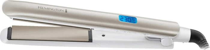 Remington Hydraluxe S8901 (S8901)
