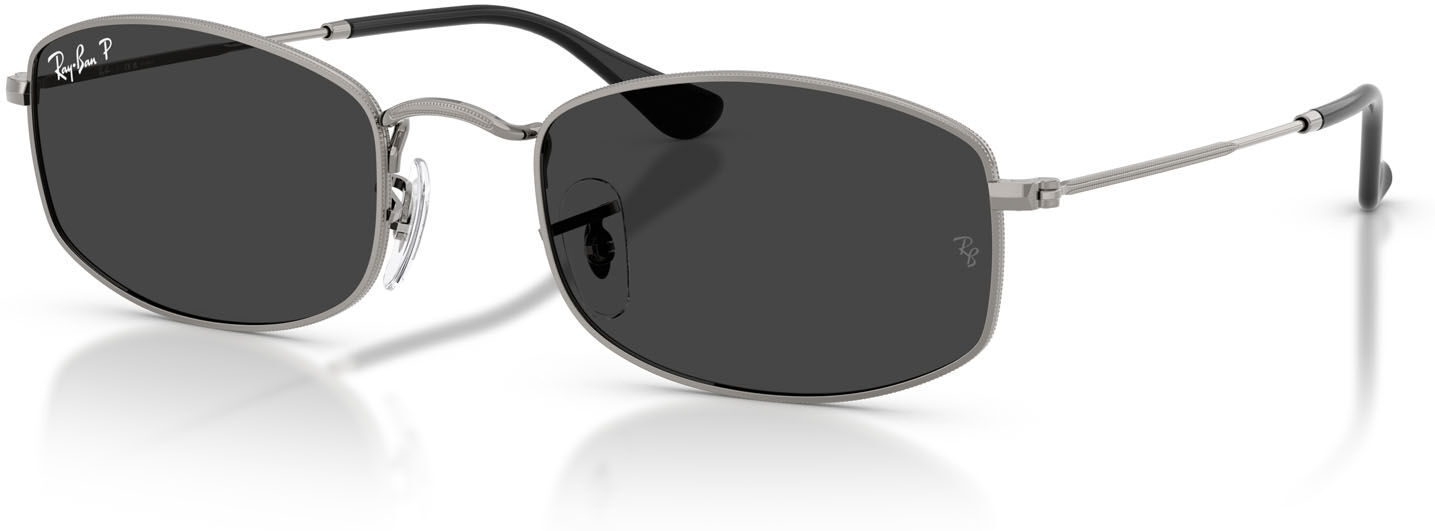 Ray-Ban 3832 (004/48)