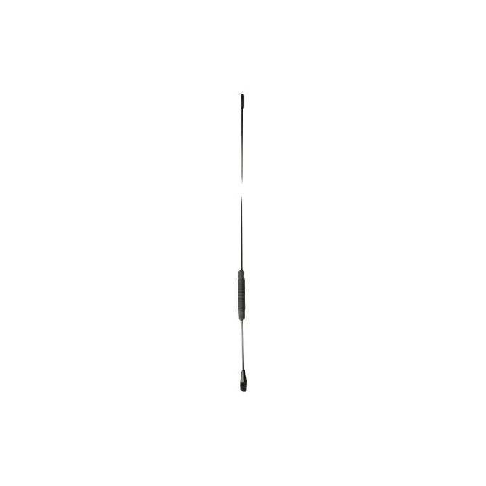 Delock Radio-Antenne (12438)