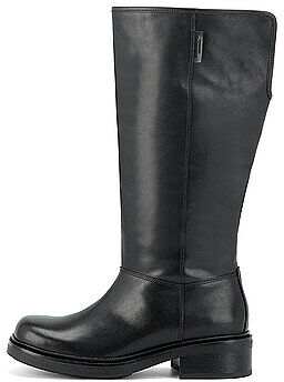 Vagabond Stiefel KARLIE schwarz   37 37