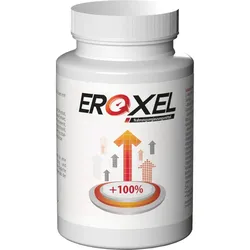 Eroxel 60 ST