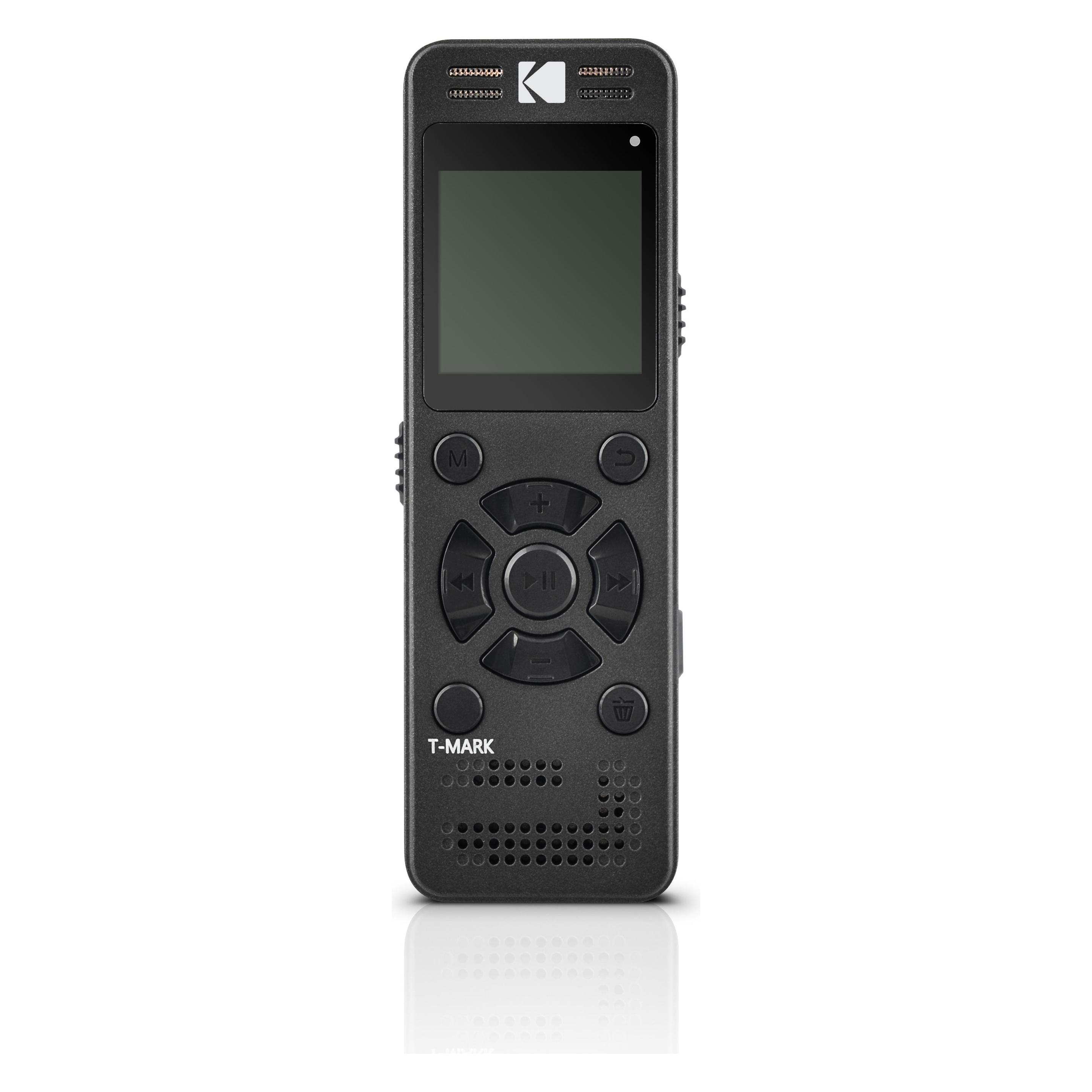 Kodak VRC 350 (8 GB) (VRC350)